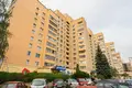 4 room apartment 84 m² Minsk, Belarus