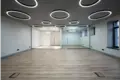 Oficina 159 m² en Moscú, Rusia