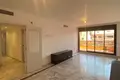 Квартира 2 спальни 106 м² Испания, Испания