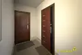 3 room apartment 76 m² Minsk, Belarus