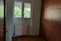 Szeregowiec 3 pokoi 271 m² Municipality of Corinth, Grecja
