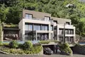 Dom 4 pokoi 324 m², Czarnogóra