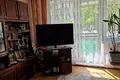 Appartement 3 chambres 63 m² Poznan, Pologne