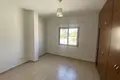 Apartamento 4 habitaciones 190 m² en Pafos, Chipre