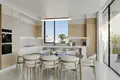 3 bedroom apartment 356 m² Demos Agiou Athanasiou, Cyprus