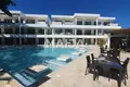 1 bedroom apartment 40 m² Sosua, Dominican Republic