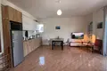 Marina apartment