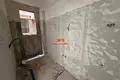 Apartamento 96 m² Orikum, Albania