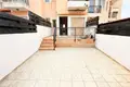 Haus 2 Schlafzimmer 120 m² Limassol, Zypern