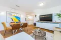 Wohnung 3 Schlafzimmer 80 m² Dos Hermanas, Spanien
