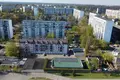 Квартира 500 м² Лодзинское воеводство, Польша