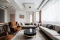 Wohnquartier Stan 120 m² na Prodaju – Centar, Budva