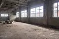 Коммерческое помещение 340 м² в Юрмале, Латвия