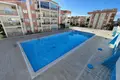 Appartement 3 chambres 75 m² Didim, Turquie