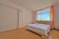 Apartamento 1 habitacion 73 m² Nesebar, Bulgaria