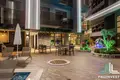 Appartement  Alanya, Turquie