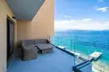 Villa 6 habitaciones 440 m² Opcina Orebic, Croacia