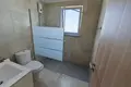 1 bedroom apartment 95 m² in Limassol District, Cyprus
