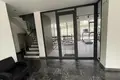 1 bedroom apartment 54 m² Alanya, Turkey