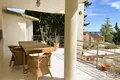 Casa 6 habitaciones 359 m² Dehesa de Campoamor, Španjolska