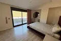 Appartement 1 chambre  Alanya, Turquie