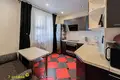 Mieszkanie 1 pokój 43 m² Mińsk, Białoruś