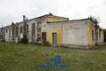 Magazyn 1 385 m² Baranowicze, Białoruś