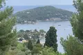Villa 8 chambres 600 m² Villefranche-sur-Mer, France