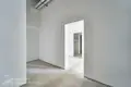 Restaurant 1 room 119 m² in Minsk, Belarus
