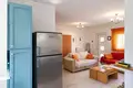 4 room villa 400 m² Neos Marmaras, Greece