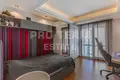 5 bedroom apartment 280 m² Muratpasa, Turkey