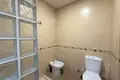 Wohnung 4 Schlafzimmer 145 m² Manilva, Spanien