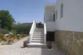 Дом 2 спальни  Вамос, Греция