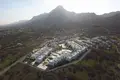 Apartment 77 m² Girne District, Northern Cyprus