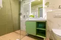 Hotel 317 m² Budva, Czarnogóra
