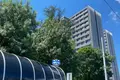 Apartment 41 m² Balsha, Bulgaria
