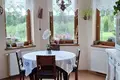 5 bedroom house 304 m² Gardkowice, Poland
