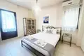 Villa 9 habitaciones 320 m² Afytos, Grecia
