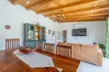 3 room house 218 m² Opcina Svetvincenat, Croatia
