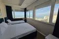 Apartamento 2 habitaciones 56 m² Bashkia Durres, Albania