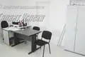 Office 133 m² in Muchaviecki sielski Saviet, Belarus