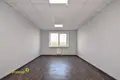 Office 95 m² in Minsk, Belarus
