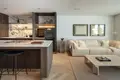 3 bedroom apartment 138 m² Spain, Spain