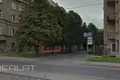 Propiedad comercial 145 m² en Riga, Letonia