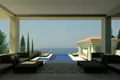 Villa 798 m² Kissonerga, Cyprus
