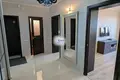 Mieszkanie 72 m² Królewiec, Rosja