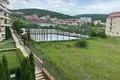 Квартира 1 спальня 29 м² Святой Влас, Болгария