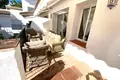 Wohnung 2 Schlafzimmer 95 m² San Pedro Alcantara, Spanien