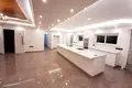 3 bedroom apartment 180 m² Limassol, Cyprus