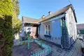 House 61 m² Muchaviecki sielski Saviet, Belarus